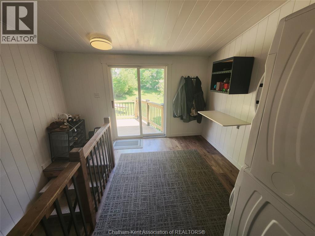 10140 Iona ROAD - 27