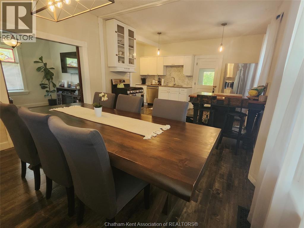 10140 Iona ROAD - Image 12