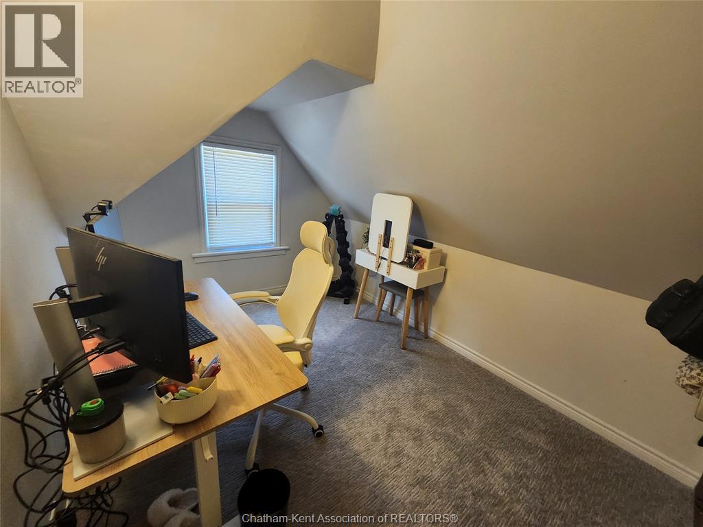 10140 Iona ROAD - 19