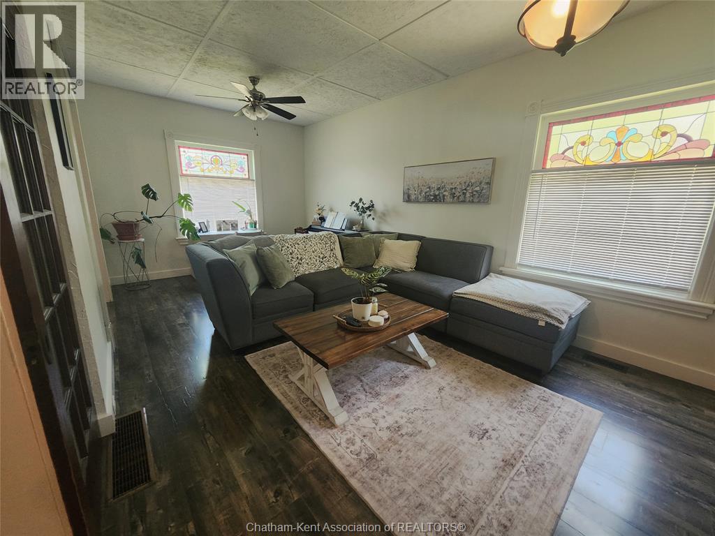 10140 Iona ROAD - Image 10