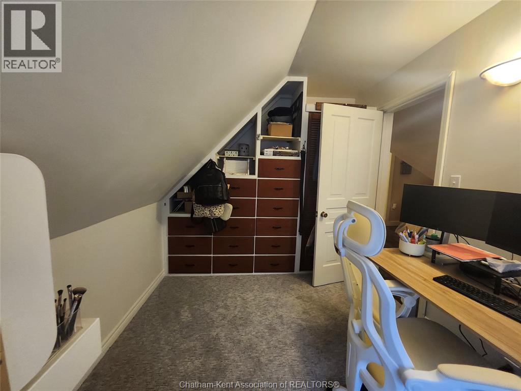 10140 Iona ROAD - Image 20