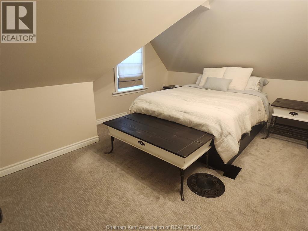 10140 Iona ROAD - Image 24
