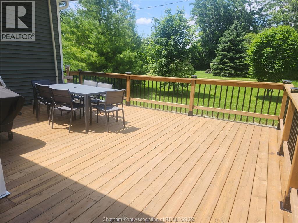 10140 Iona ROAD - Image 28