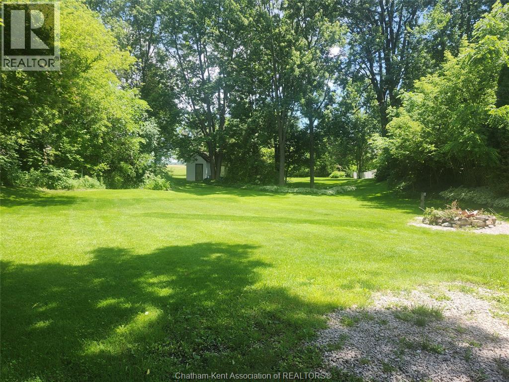 10140 Iona ROAD - 32