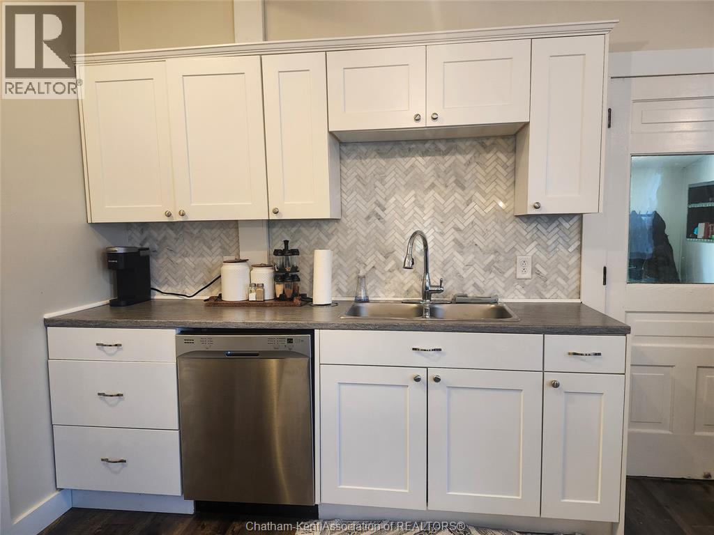 10140 Iona ROAD - 15