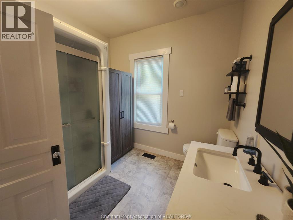 10140 Iona ROAD - 17