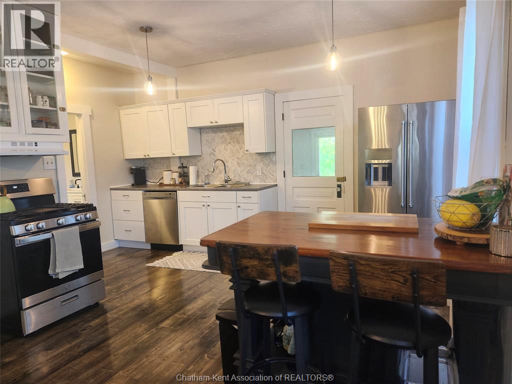 10140 Iona ROAD - Image 14