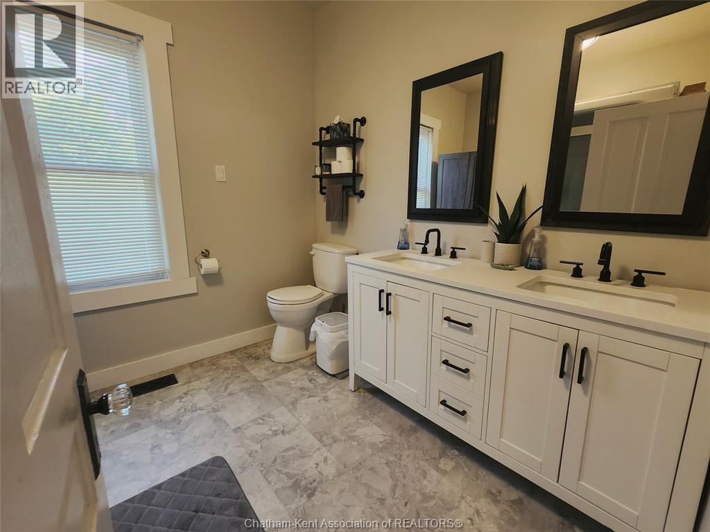10140 Iona ROAD - 16