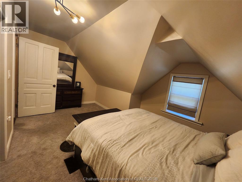 10140 Iona ROAD - Image 25
