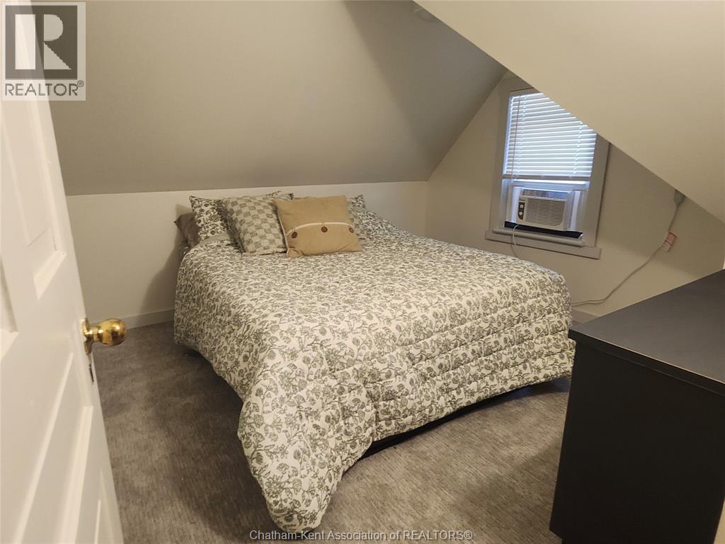 10140 Iona ROAD - 23