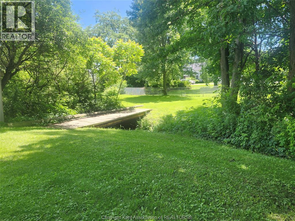 10140 Iona ROAD - Image 35