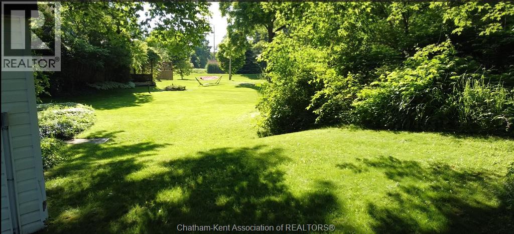 10140 Iona ROAD - Image 34