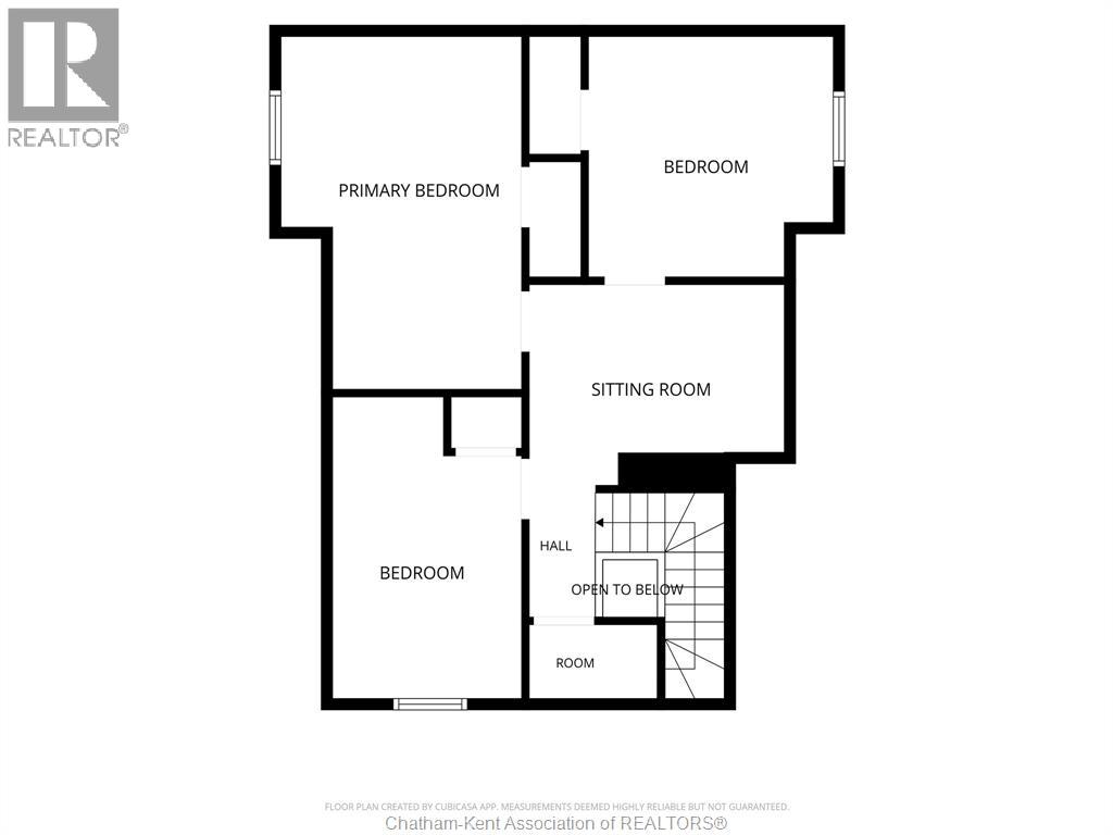 10140 Iona ROAD - 39
