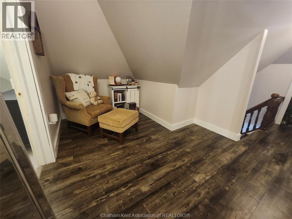10140 Iona ROAD - Image 22