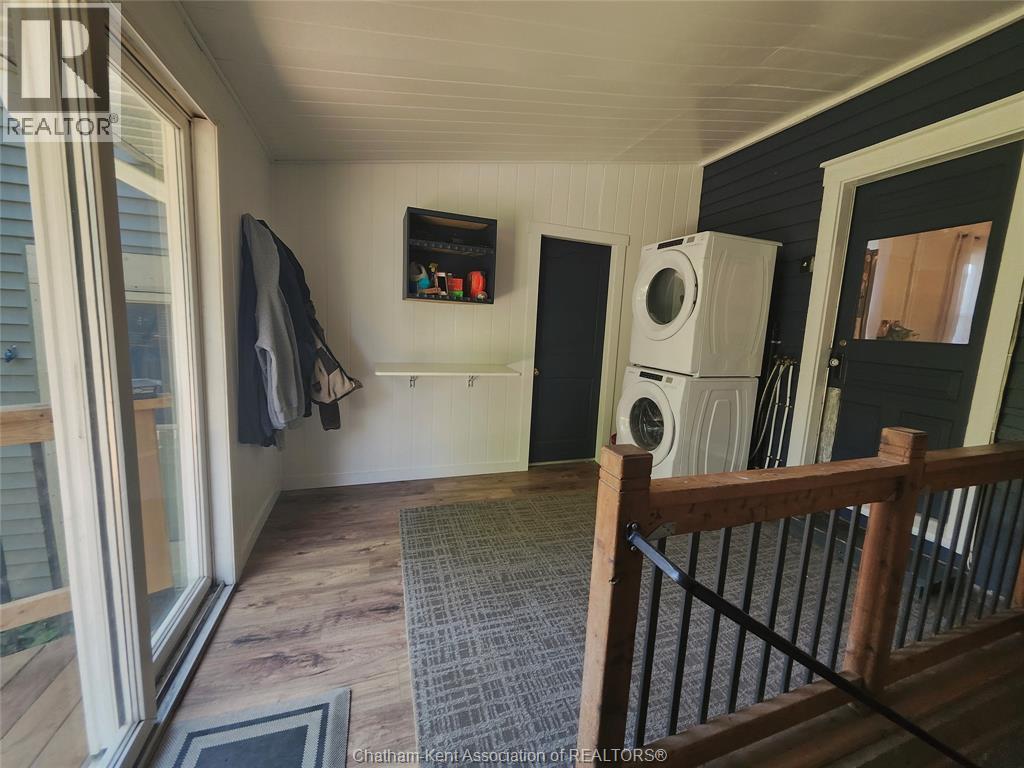 10140 Iona ROAD - Image 26