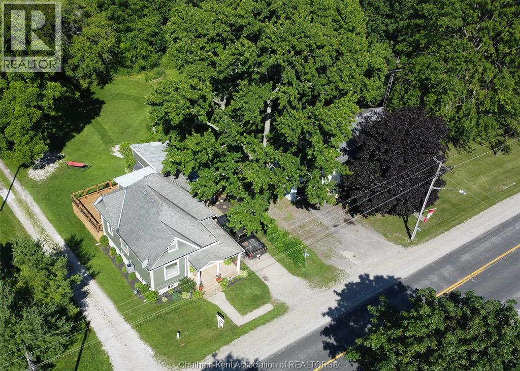 10140 Iona ROAD - Image 3