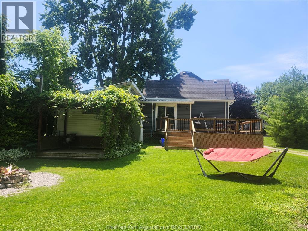 10140 Iona ROAD - Image 5