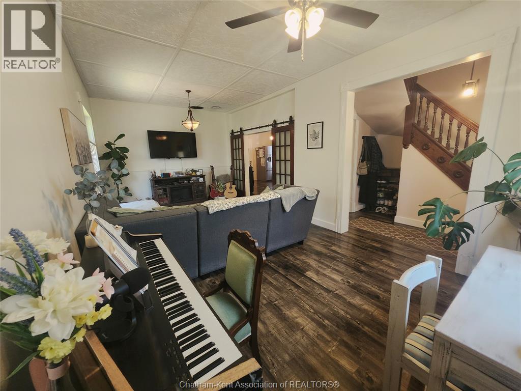 10140 Iona ROAD - Image 8