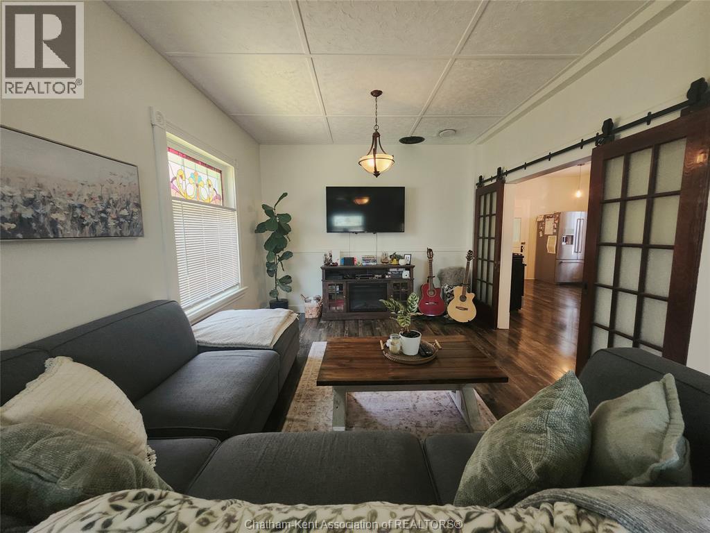 10140 Iona ROAD - Image 9