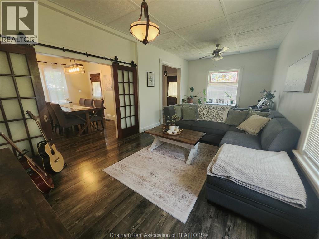 10140 Iona ROAD - Image 11