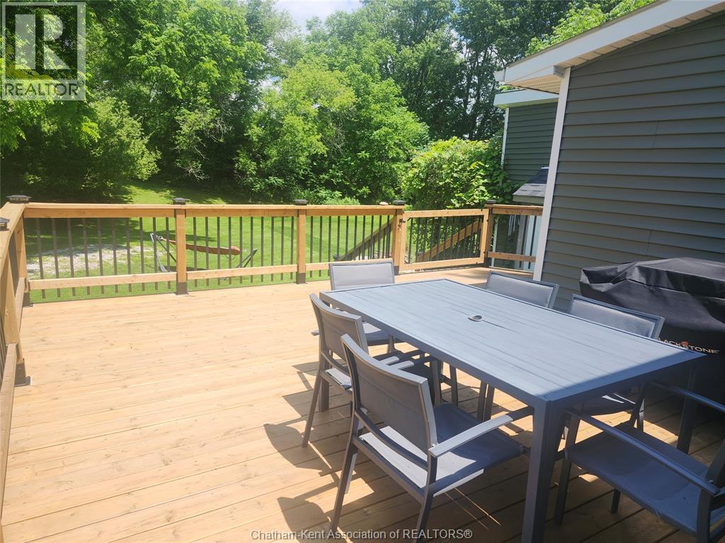 10140 Iona ROAD - Image 29