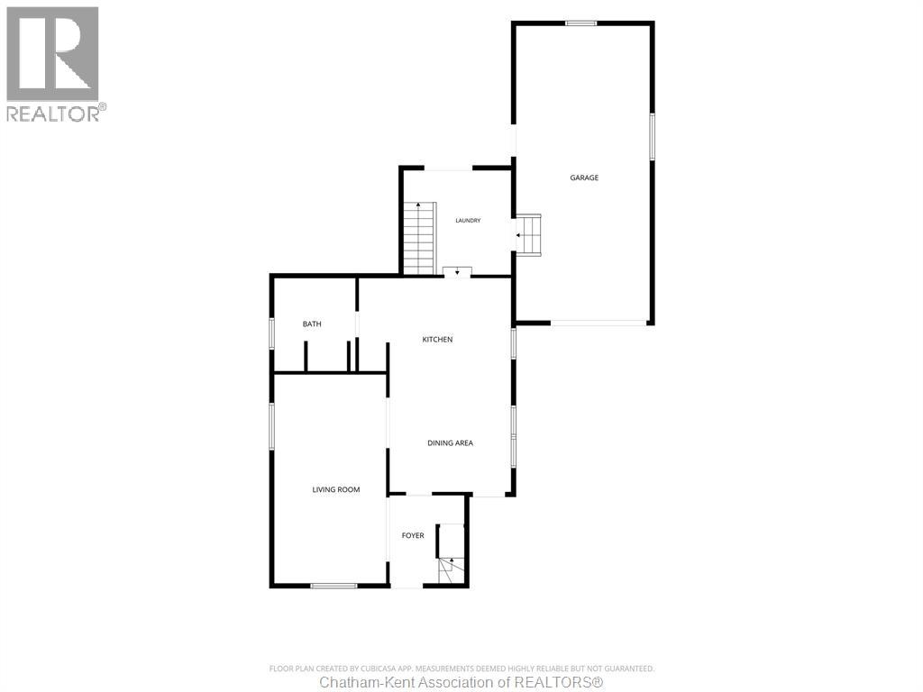 10140 Iona ROAD - Image 38