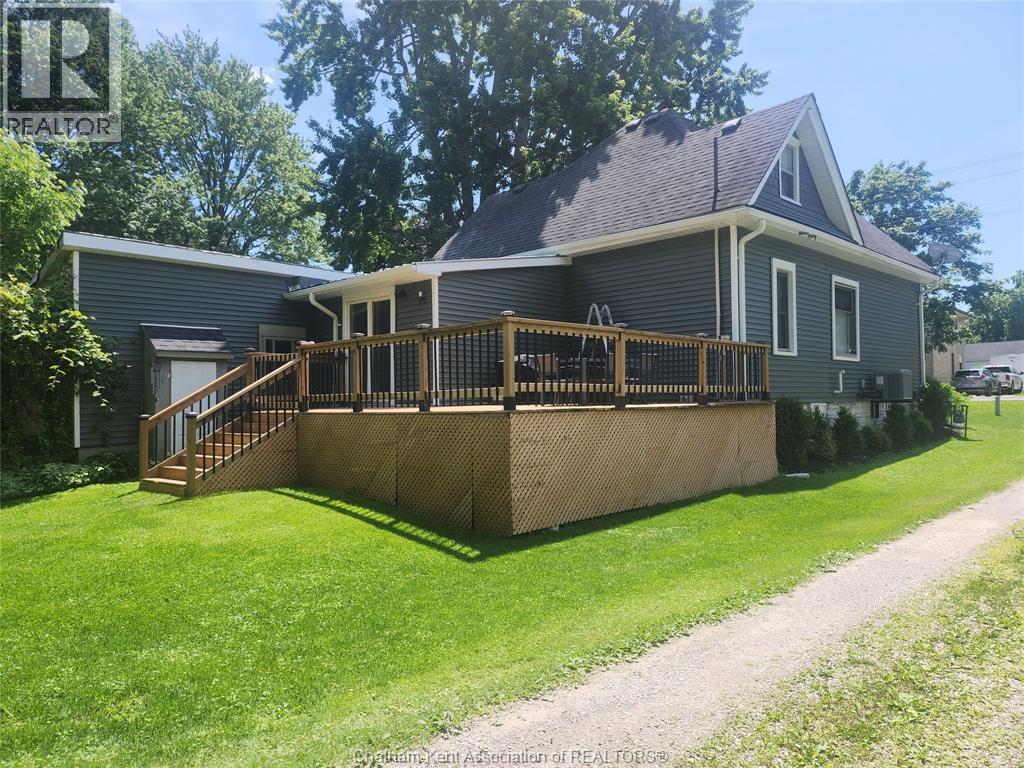 10140 Iona ROAD - 4