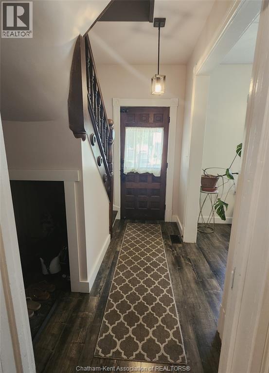 10140 Iona ROAD - Image 6