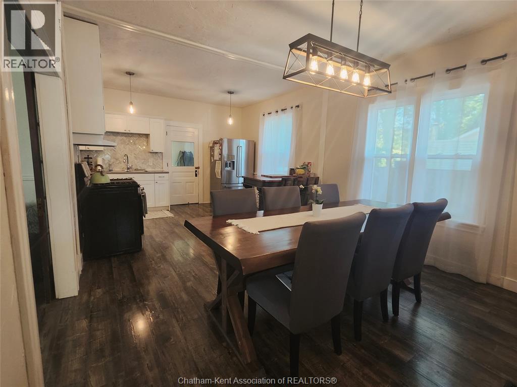 10140 Iona ROAD - 13