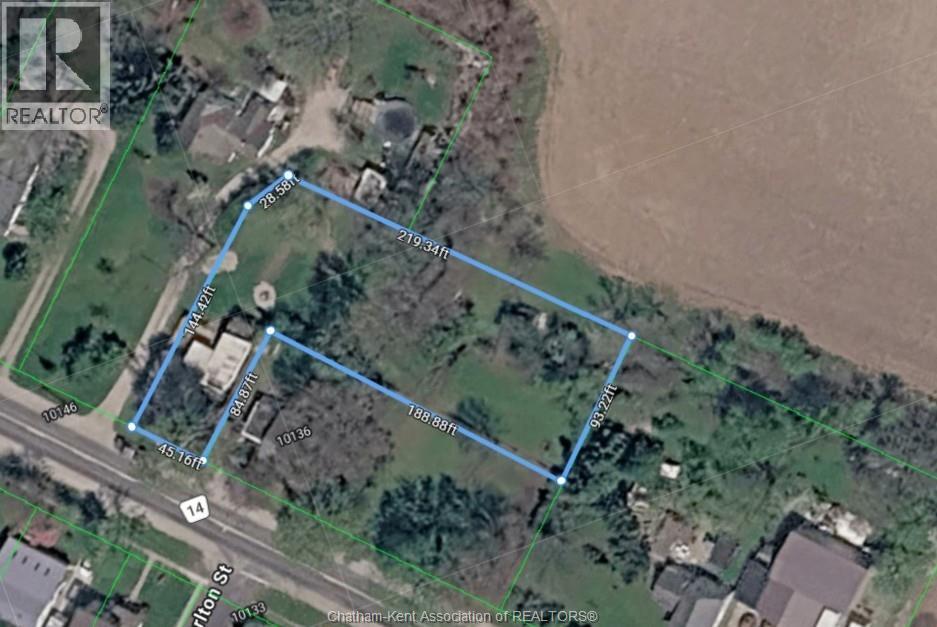 10140 Iona ROAD - 37
