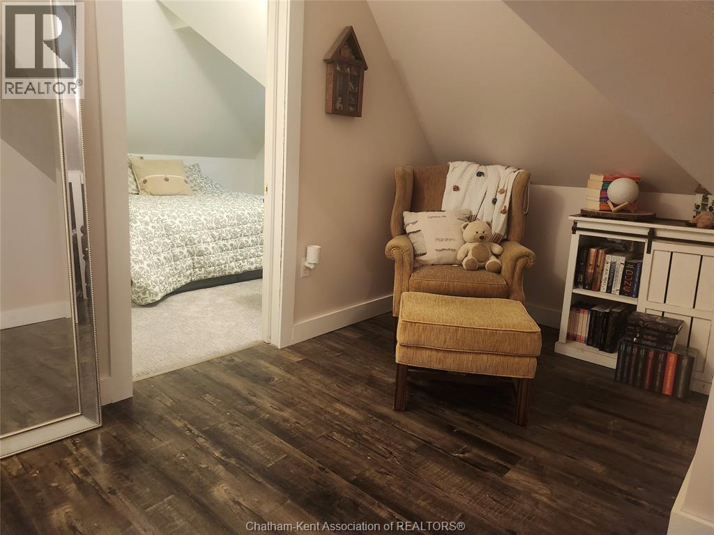 10140 Iona ROAD - Image 21