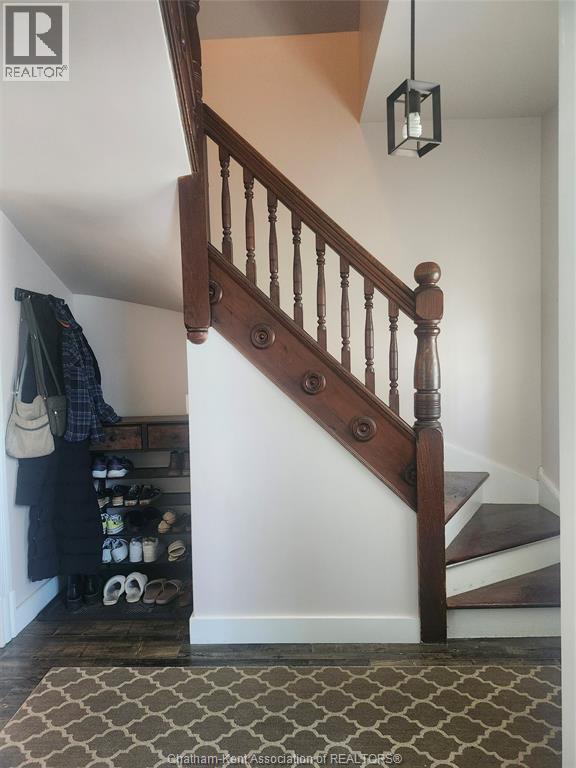 10140 Iona ROAD - Image 18