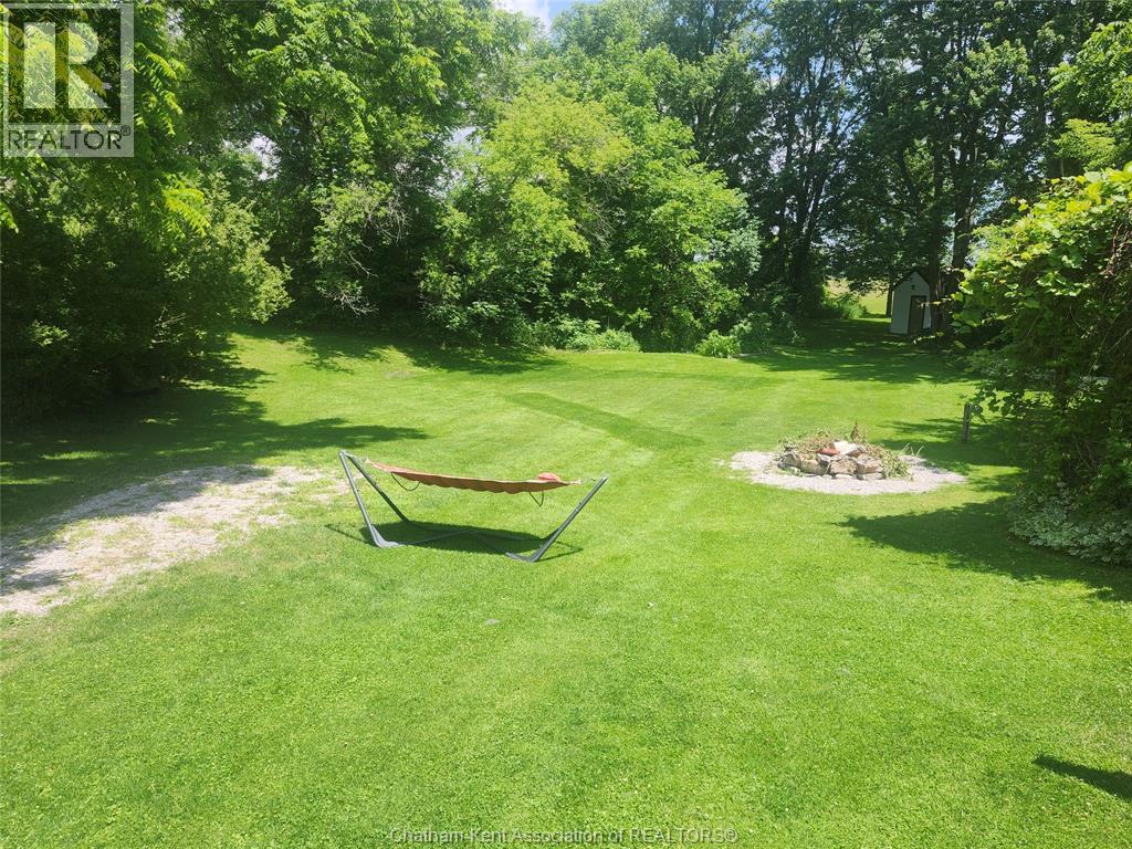 10140 Iona ROAD - Image 31