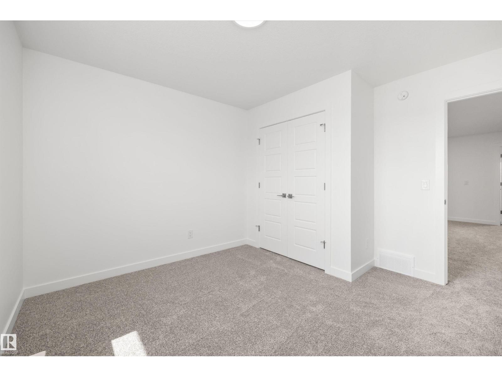 18923 28 AV NW - 29