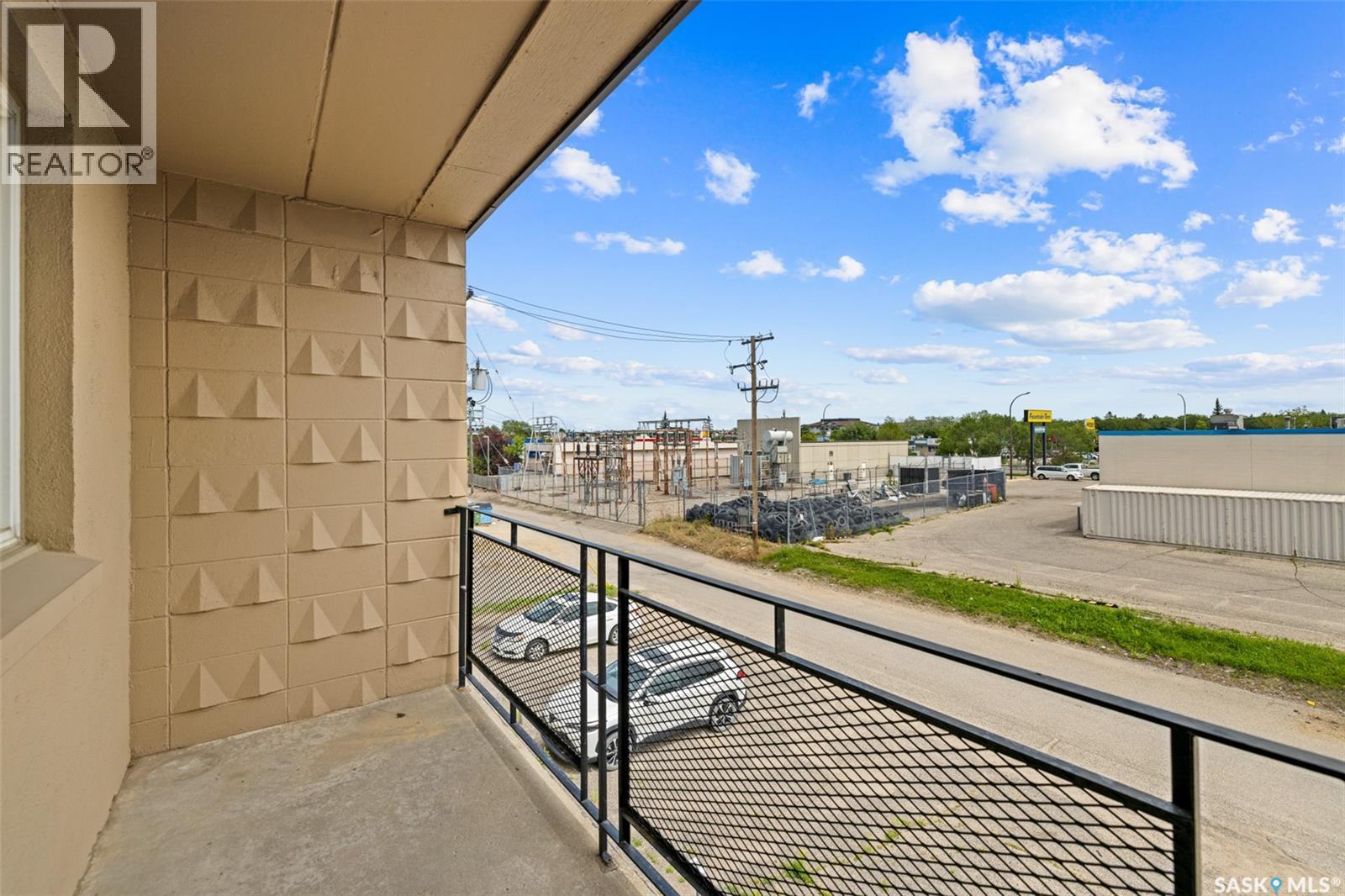 #21 2620 5th AVENUE N - Image 14
