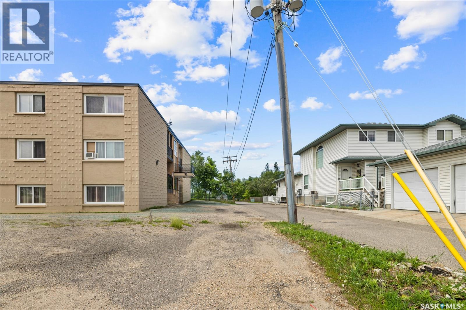 #21 2620 5th AVENUE N - Image 17
