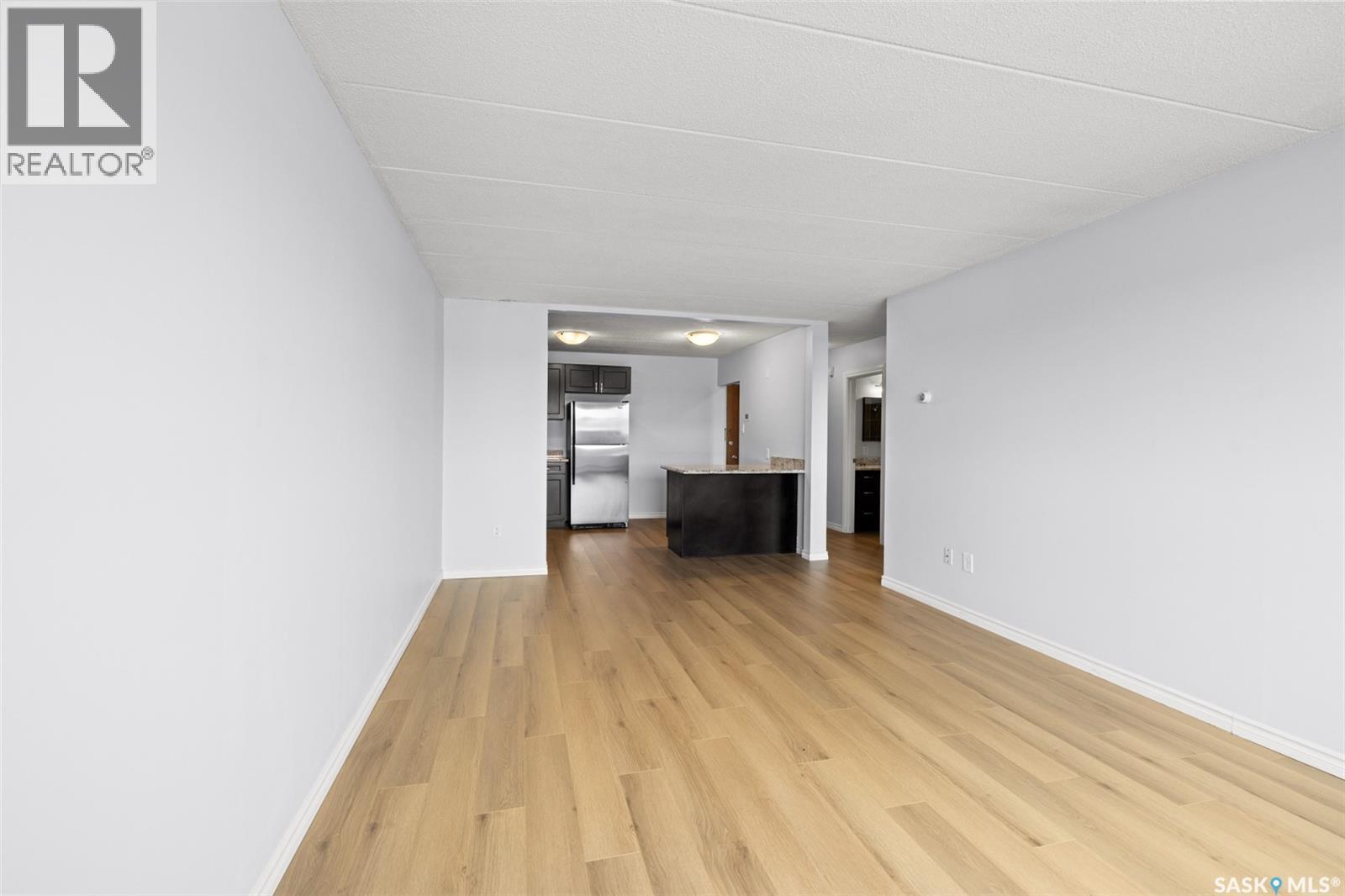 #21 2620 5th AVENUE N - Image 5