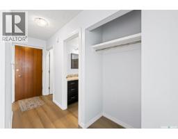 21 2620 5th Avenue N, Regina, SK S4R5E5 Photo 10