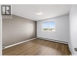 21 2620 5th Avenue N, Regina, SK S4R5E5 Photo 11