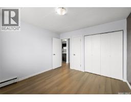 21 2620 5th Avenue N, Regina, SK S4R5E5 Photo 12