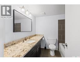 21 2620 5th Avenue N, Regina, SK S4R5E5 Photo 13