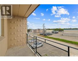 21 2620 5th Avenue N, Regina, SK S4R5E5 Photo 14