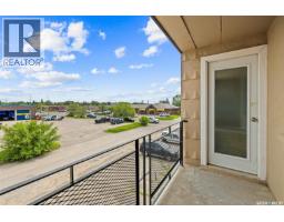 21 2620 5th Avenue N, Regina, SK S4R5E5 Photo 15