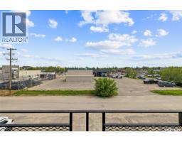 21 2620 5th Avenue N, Regina, SK S4R5E5 Photo 16