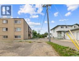 21 2620 5th Avenue N, Regina, SK S4R5E5 Photo 17