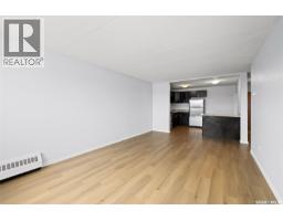 21 2620 5th Avenue N, Regina, SK S4R5E5 Photo 6