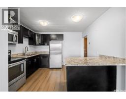 21 2620 5th Avenue N, Regina, SK S4R5E5 Photo 8