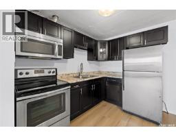 21 2620 5th Avenue N, Regina, SK S4R5E5 Photo 9