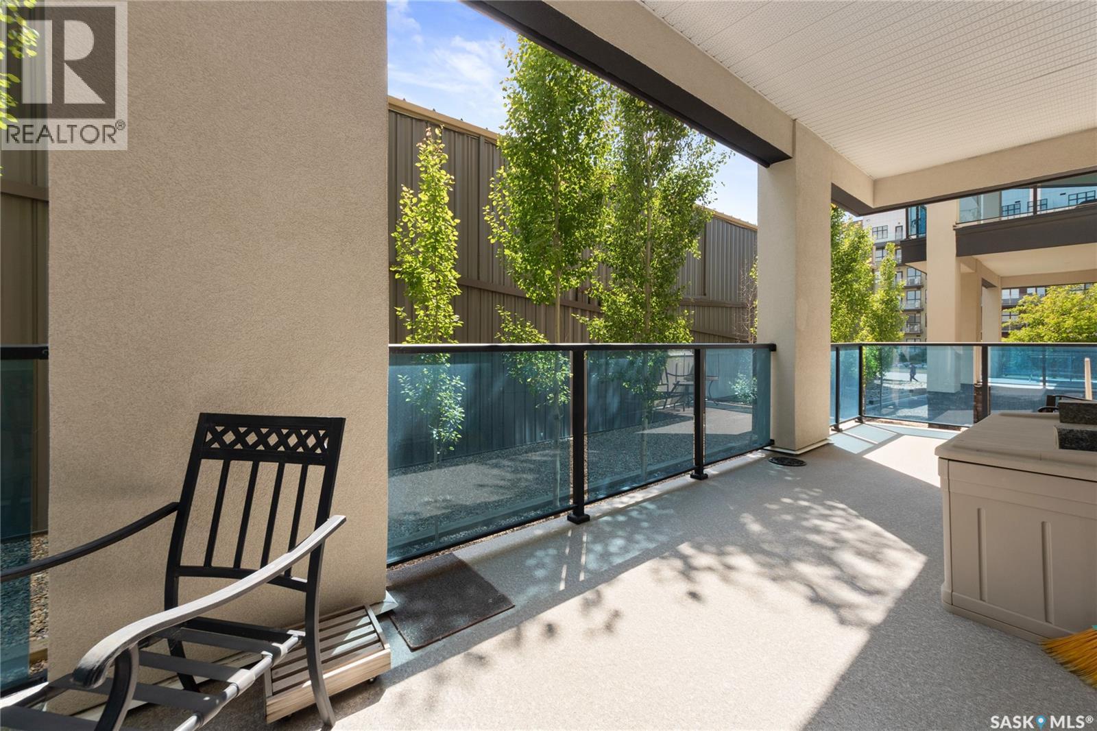 #103 423 Nelson ROAD - Image 16