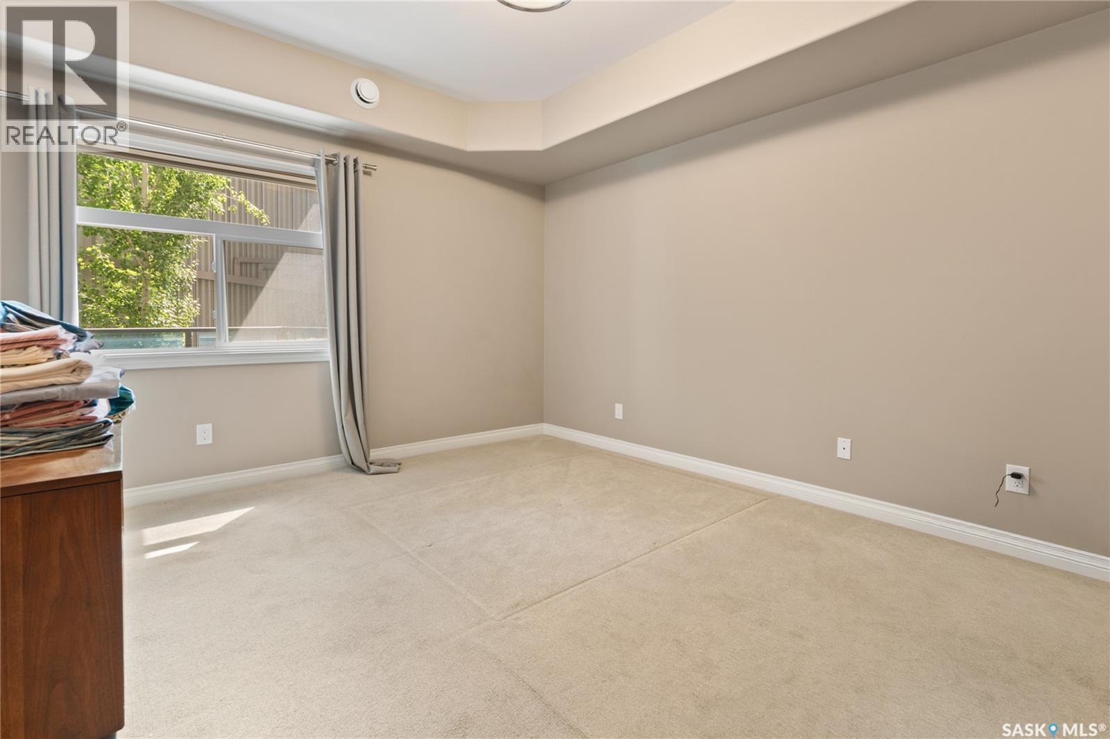 #103 423 Nelson ROAD - Image 17